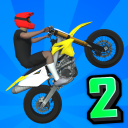 Herunterladen  Wheelie Life 2