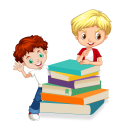 Herunterladen  SchoolLib