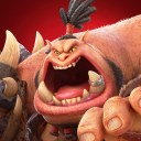 Herunterladen  Call of Dragons