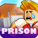 Herunterladen  Jailbreak in roblox
