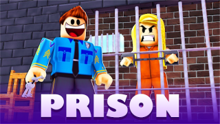 Herunterladen Jailbreak in roblox Unterhaltung für Android Bildschirmfoto 3