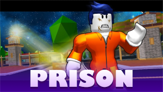 Herunterladen Jailbreak in roblox Unterhaltung für Android Bildschirmfoto 4