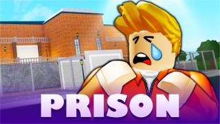 Herunterladen Jailbreak in roblox Unterhaltung für Android Bildschirmfoto 5