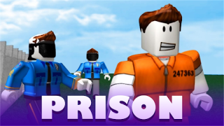 Herunterladen Jailbreak in roblox Unterhaltung für Android Bildschirmfoto 6