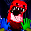 Herunterladen  Project Playtime : Chapter 3