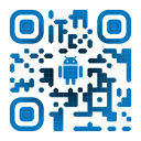 Herunterladen  QR-Code- und Barcode-Leser
