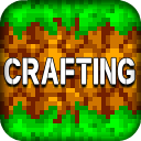 Herunterladen  Crafting and Building
