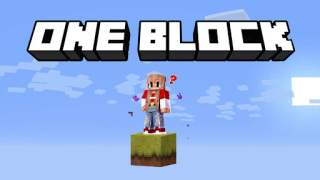 Herunterladen Crafting and Building Abenteuer für Android