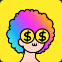 Herunterladen  Wild Cash | Quiz to Earn