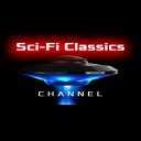 Herunterladen  Sci-Fi Classic Movies Channel