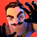 Herunterladen  Hello Neighbor: Diaries