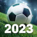 Herunterladen  Football League 2024