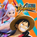 Herunterladen  ONE PIECE Bounty Rush