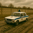 Herunterladen  MadOut2: Grand Auto Racing