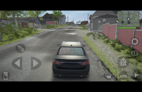 Herunterladen MadOut2: Grand Auto Racing Rennen für Android Bildschirmfoto 6