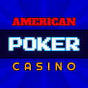 Herunterladen  American Poker 90's Casino