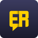 Herunterladen Онлайн карта ГАИ ДПС Easy Ride