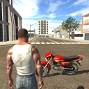 Herunterladen  Indian Bikes Driving 3D