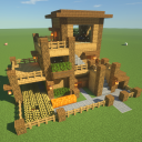 Herunterladen  Block Sun Earth