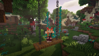 Herunterladen Block Sun Earth Simulatoren für Android Bildschirmfoto 4