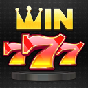 Herunterladen  Win777 - Tien Len Casino