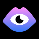 Herunterladen  EVA AI Chat Bot & Soulmate