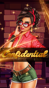 Herunterladen Playful Hub Rollenspiele für Android Bildschirmfoto 3