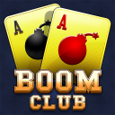 Herunterladen  Boom Club - Lengbear Game