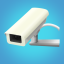 Herunterladen Speed Camera Radar