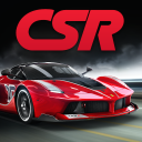 Herunterladen  CSR Racing