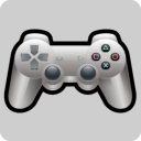 Herunterladen  PS1 Emulator