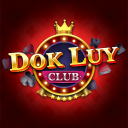 Herunterladen  Dok Luy - Lengbear Club