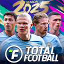Herunterladen  Total Football