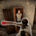 Herunterladen  Play for Grandma Сhapter 3