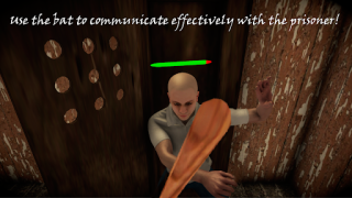 Herunterladen Play for Grandma Сhapter 3 Simulatoren für Android Bildschirmfoto 4