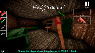 Herunterladen Play for Grandma Сhapter 3 Simulatoren für Android Bildschirmfoto 6