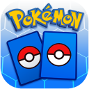 Herunterladen  Pokémon-Sammelkartenspiel-Live