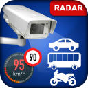 Herunterladen  Speed Camera Detector UK