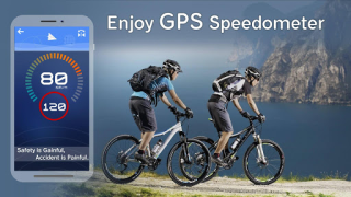 Herunterladen Speed Camera Detector UK Karten & Navigation für Android Bildschirmfoto 3