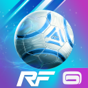 Herunterladen  Real Football