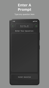 Herunterladen Study AI Bildung für Android Bildschirmfoto 4