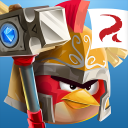 Herunterladen  AB Epic RPG