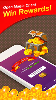 Herunterladen Ludo STAR: Online Dice Game Brettspiele für Android Bildschirmfoto 6