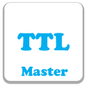 Herunterladen  TTL Master