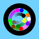 Herunterladen  Simple Marble Race