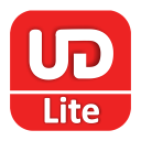Herunterladen  UD LITE