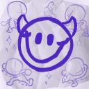 Herunterladen  BUD: Create and Play AI Games