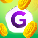 Herunterladen  GAMEE Prizes: Geld verdienen
