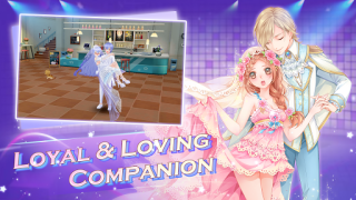 Herunterladen Sweet Dance Musik für Android Bildschirmfoto 3
