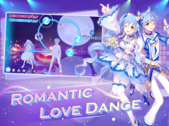Herunterladen Sweet Dance Musik für Android Bildschirmfoto 7